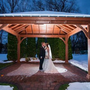 Meet your Posher, Timothy